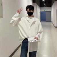 cms/erpbt/backend/web/uploads/erp/collection/images/Men Clothes/YIXING/EN0114475/img_b/EN0114475_img_b_1
